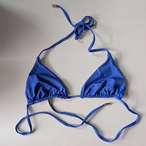 Monday Swimwear - The Palma Top